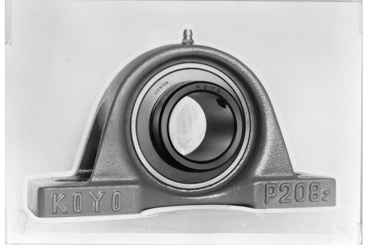 UCP202